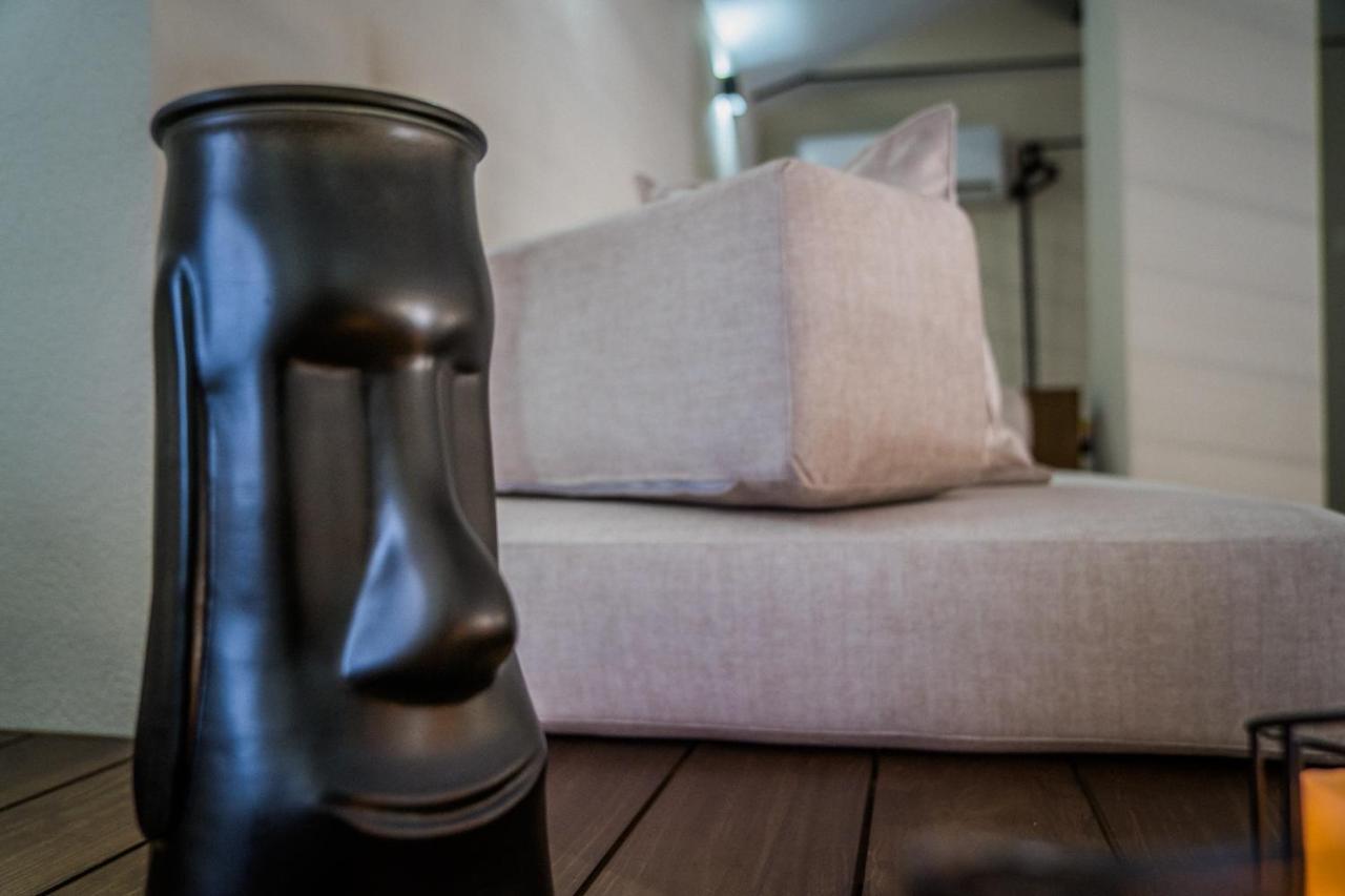 Apartamentos Turisticos El Altozano Fuentes de León エクステリア 写真